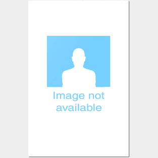 Image Not available Posters and Art